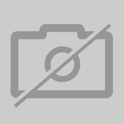 Certification Medication Aide (CMA) Regulation Webinar